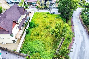 Seksyen 13, Shah Alam