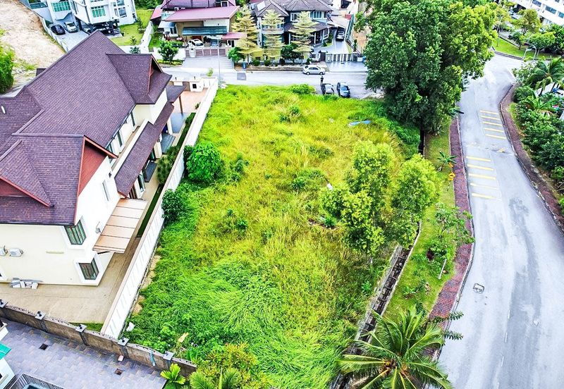 Seksyen 13, Shah Alam