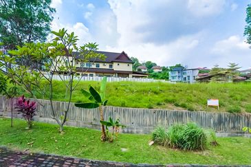 Seksyen 13, Shah Alam