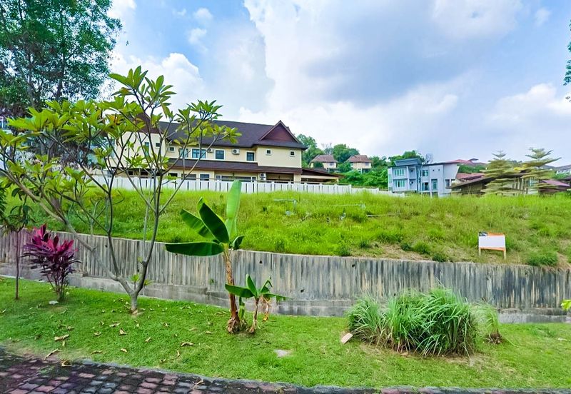 Seksyen 13, Shah Alam