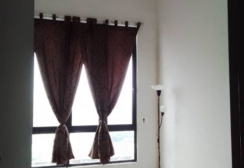 Riverdale @ USJ One Park