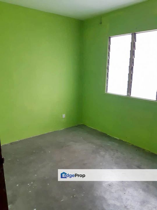 LIFT Damansara Bistari Apt Seksyen 19 Petaling Jaya nr SS2 Mall LRT, Selangor, Petaling Jaya