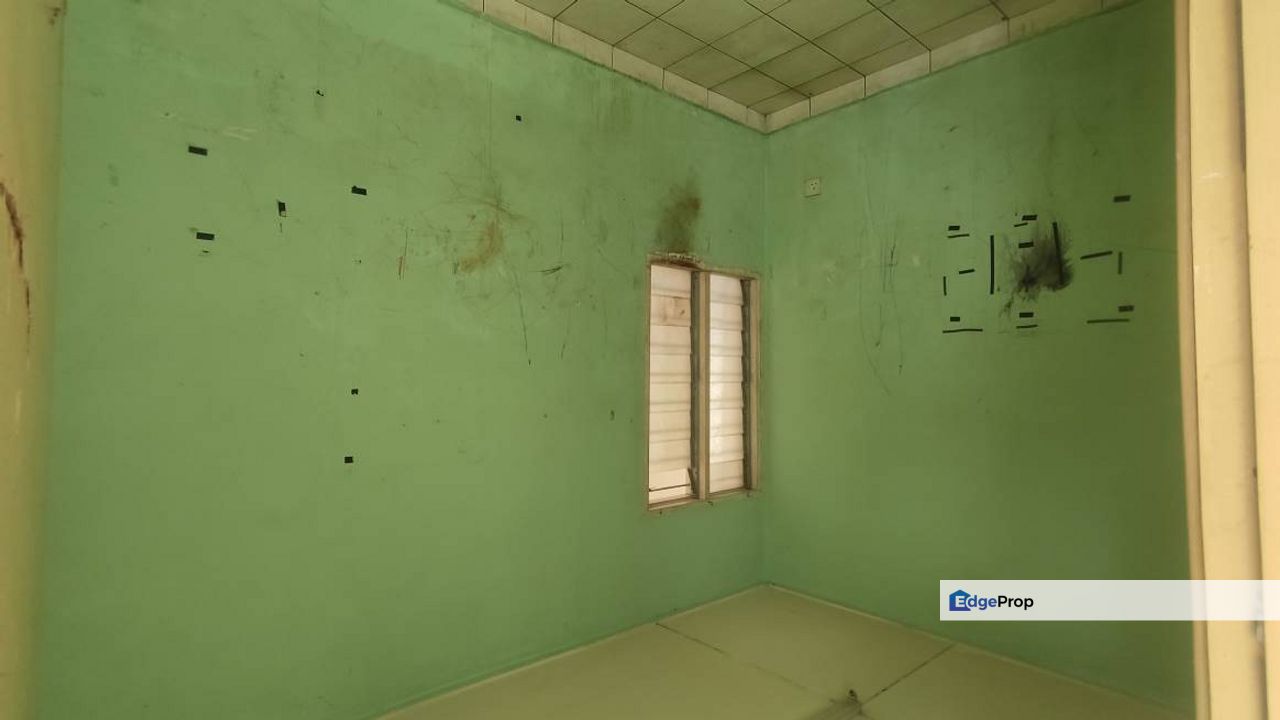 Apartment Suria Damansara Damai atas Speedmart nr MRT dan PLUS Highway, Selangor, Damansara Damai