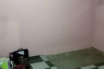 Seksyen 24, Shah Alam