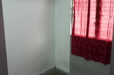 Seksyen 24, Shah Alam