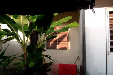 Seksyen 24, Shah Alam