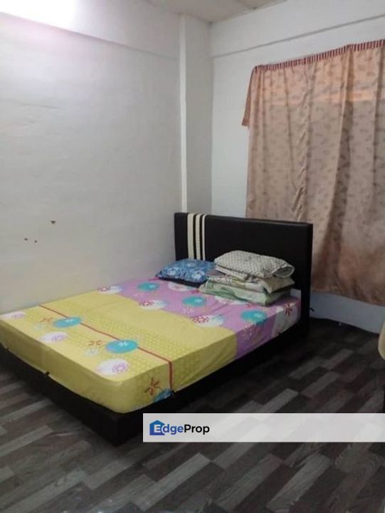 Desa Mentari Bandar Sunway Petaling Jaya, Selangor, Petaling Jaya