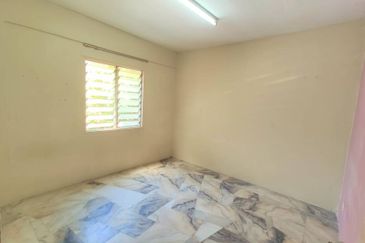 Seksyen 7, Shah Alam