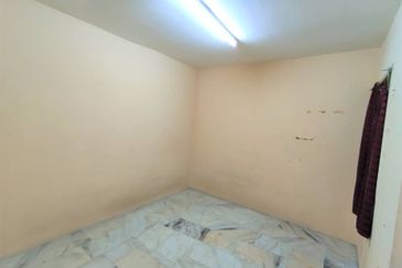 Seksyen 7, Shah Alam