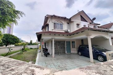 Seksyen 7, Shah Alam