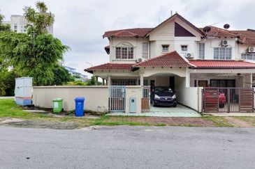 Seksyen 7, Shah Alam