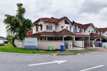 Seksyen 7, Shah Alam