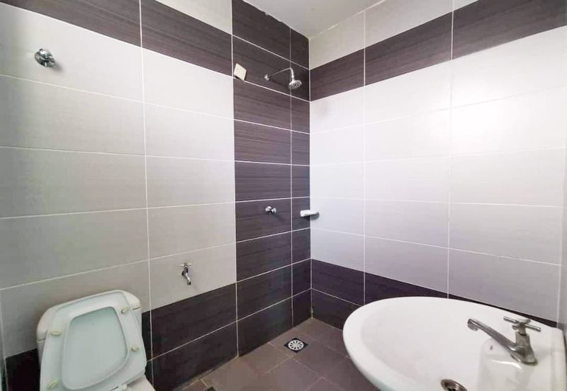 Taman Bukit Citra Pajam