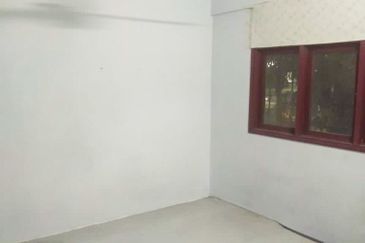 Section 19 (Seksyen 19) @ Shah Alam