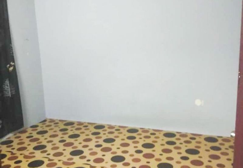 Section 19 (Seksyen 19) @ Shah Alam