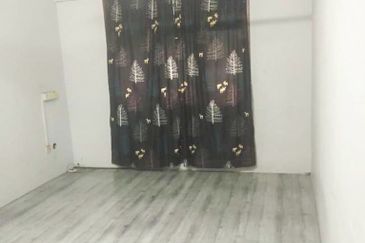 Section 19 (Seksyen 19) @ Shah Alam