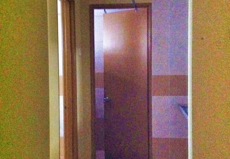 Taman Saujana Utama 3