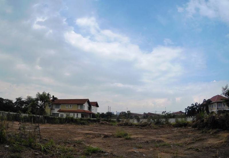 Seksyen 7, Bandar Baru Bangi