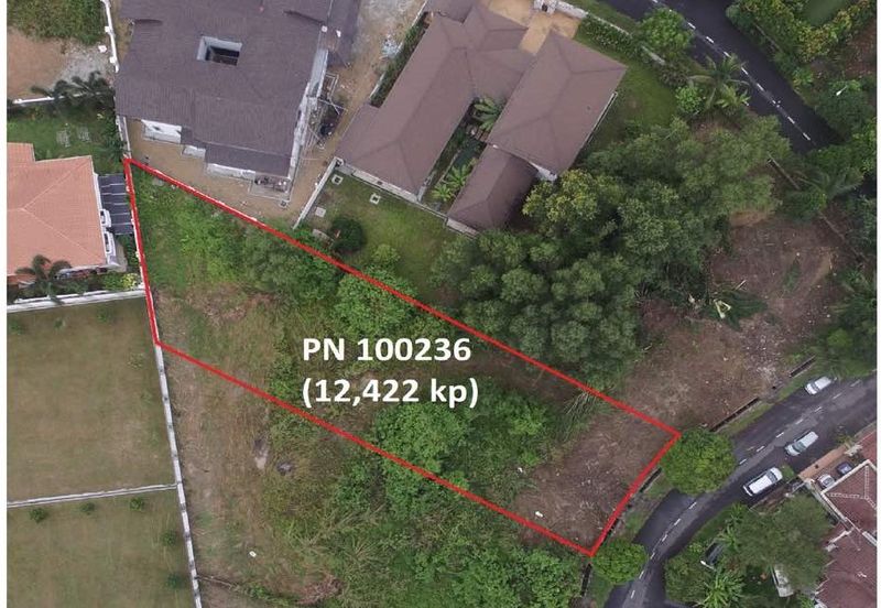 Seksyen 7, Bandar Baru Bangi