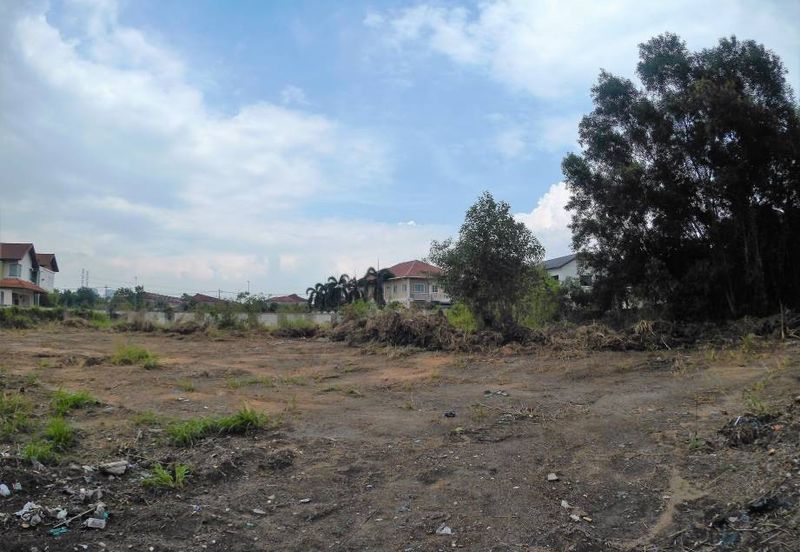 Seksyen 7, Bandar Baru Bangi