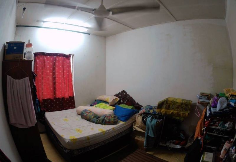 Seksyen 24, Shah Alam