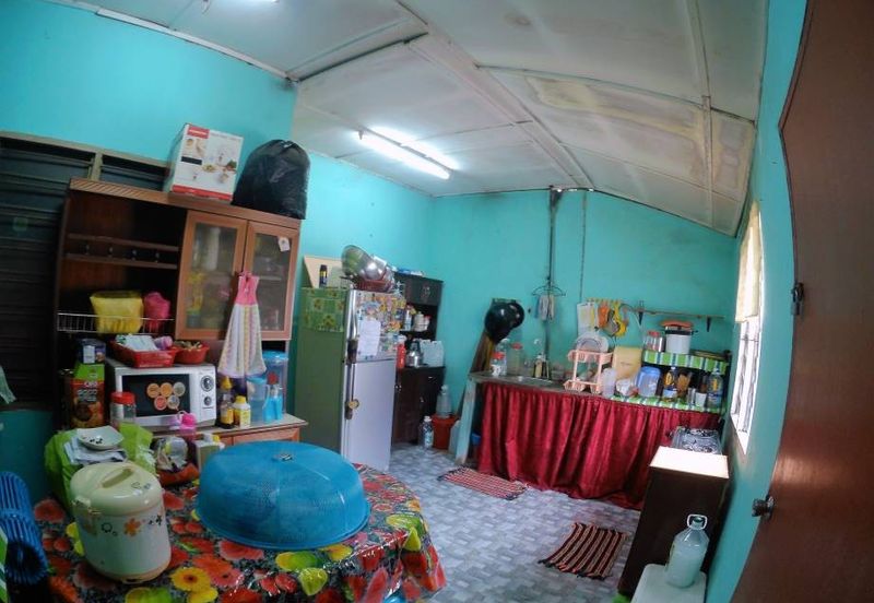 Seksyen 24, Shah Alam