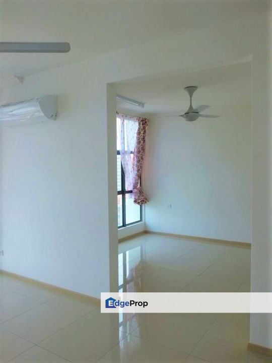 Vista Alam SOHO, Seksyen 14 Shah Alam, Selangor, Shah Alam