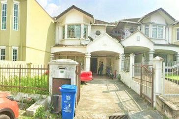 Seksyen 13, Shah Alam