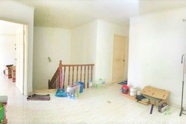 Seksyen 13, Shah Alam