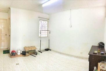 Seksyen 13, Shah Alam