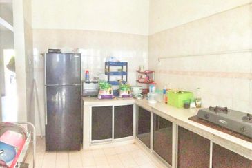 Seksyen 13, Shah Alam