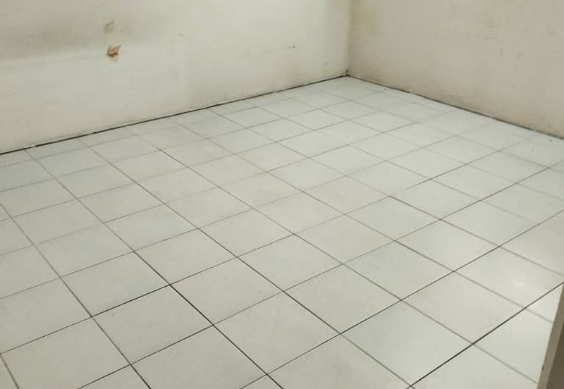 Pangsapuri Ghazal (Qasidah), Taman Impian Ehsan