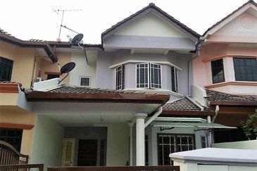 Seksyen 7, Shah Alam