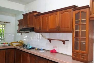 Seksyen 7, Shah Alam