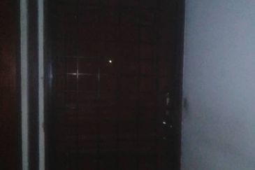 Bandar Sultan Suleiman