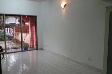 Seksyen 8, Shah Alam
