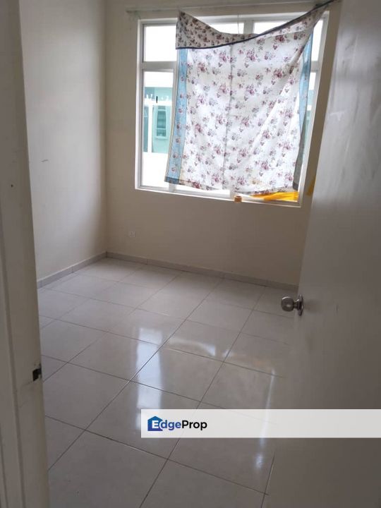 2 Storey Bungalow  Taman Senawang Perdana, Pinggiran Senawang For Rent, Negeri Sembilan, Seremban