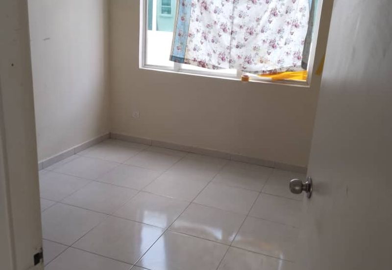 Taman Senawang Perdana