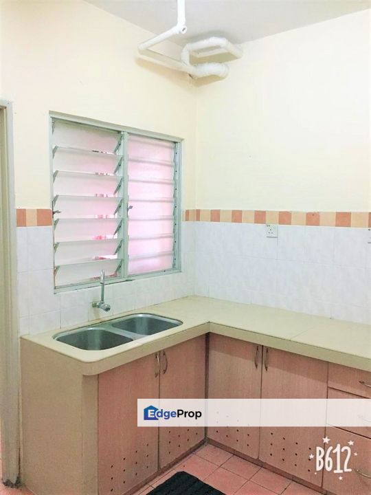 Vista Amani Condo, Bandar Sri Permaisuri, Cheras, Kuala Lumpur, Kuala Lumpur, Cheras