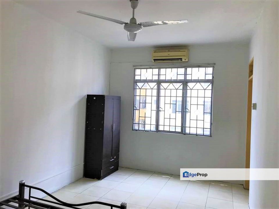 Mentari Court,  Bandar Sunway Petaling Jaya, Selangor, Bandar Sunway