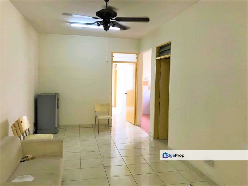 Mentari Court,  Bandar Sunway Petaling Jaya, Selangor, Bandar Sunway