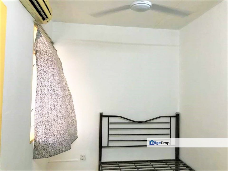 Mentari Court,  Bandar Sunway Petaling Jaya, Selangor, Bandar Sunway