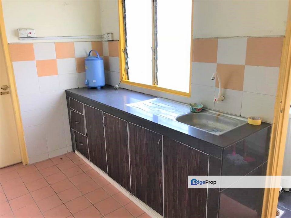 Mentari Court,  Bandar Sunway Petaling Jaya, Selangor, Bandar Sunway