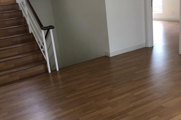 Seksyen 4, Shah Alam