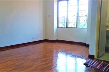 Bandar Tun Hussein Onn