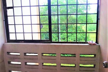 Sri Cempaka, Pusat Bandar Puchong