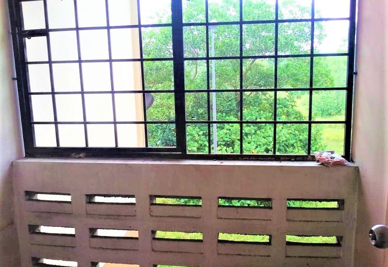 Sri Cempaka, Pusat Bandar Puchong