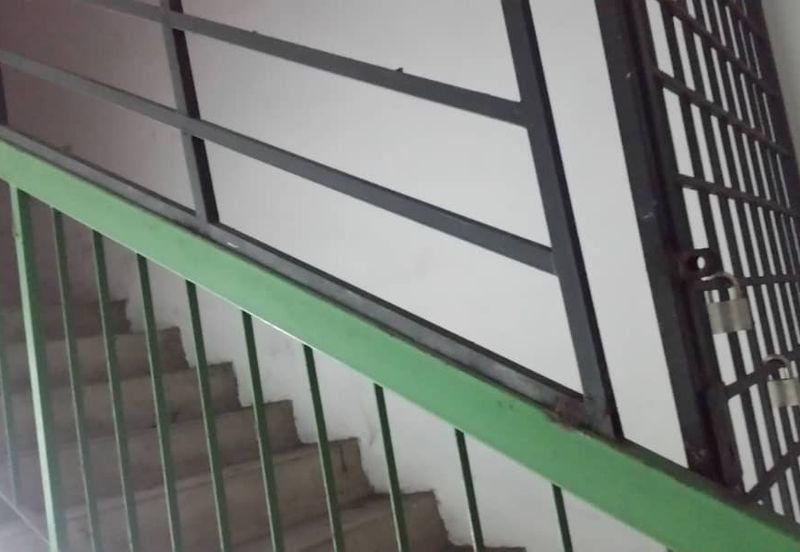 Bandar Country Homes