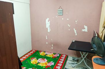 Seksyen 7, Shah Alam