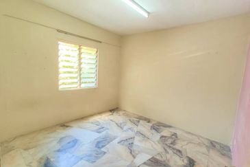 Seksyen 7, Shah Alam